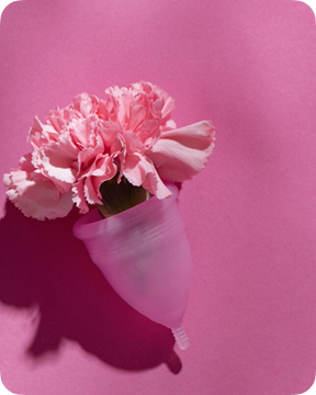 DYSIS-кольпоскопия