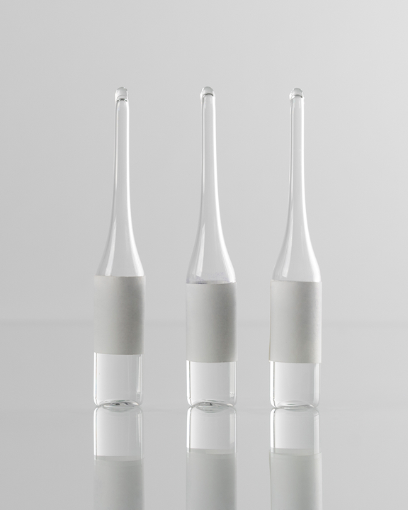 Процедурный кабинет