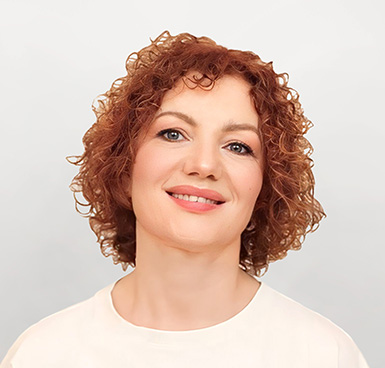 Бырдина Наталья Васильевна