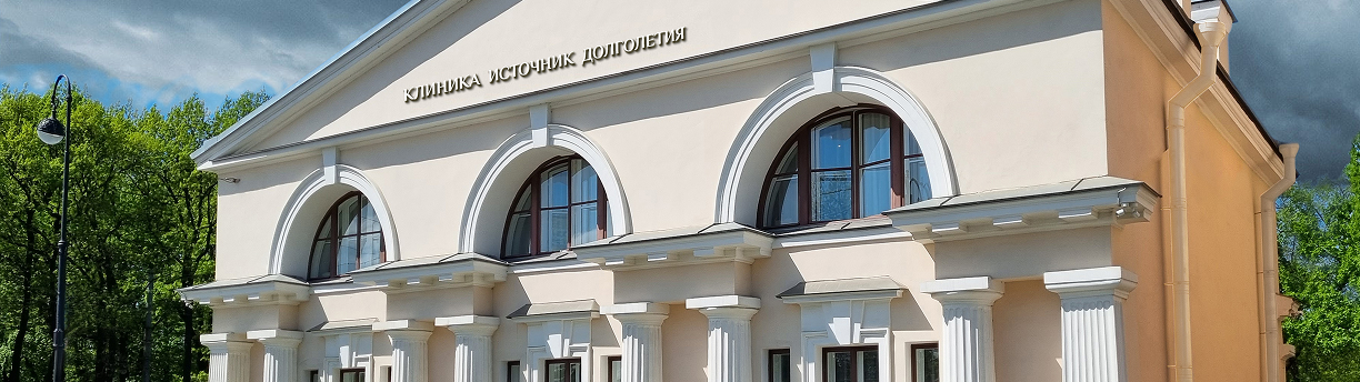 Премия «Инвестор года»