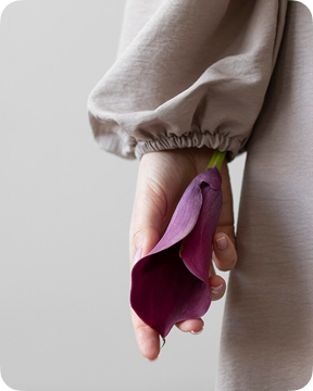 Гинекология