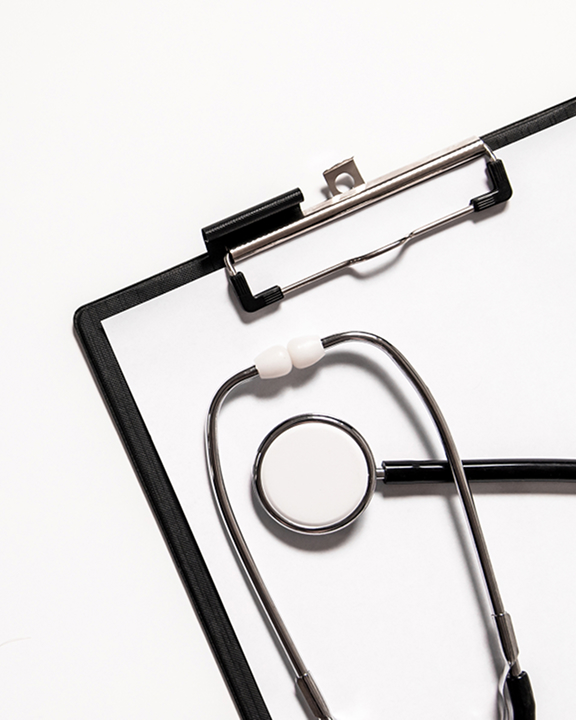 Эндокринология