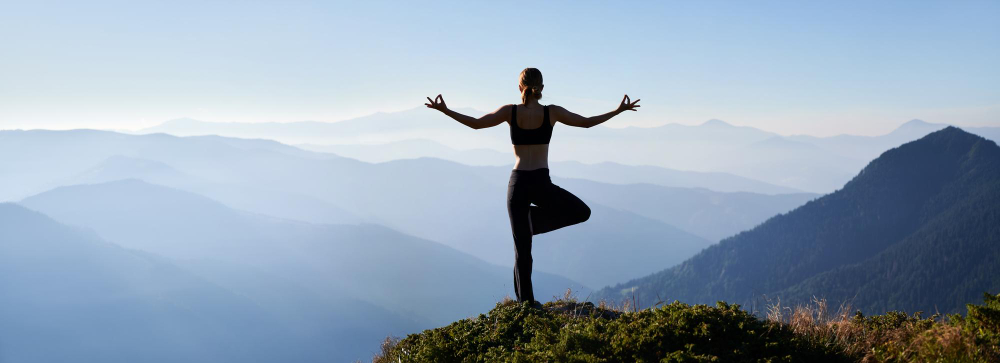 sporty-woman-meditating-on-fresh-air (1).jpg sporty-woman-meditating-on-fresh-air (1).jpg