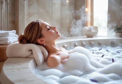 Программа Путь к совершенству