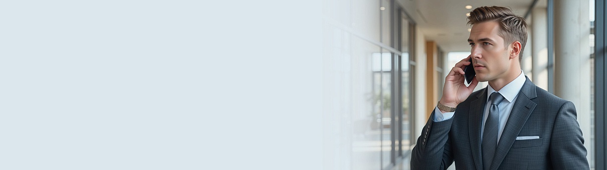 Программа мужского здоровья