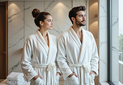 Дорогому человеку