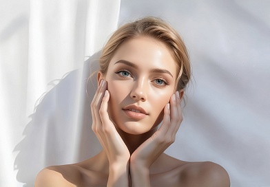 СПА-программа «Совершенный овал»