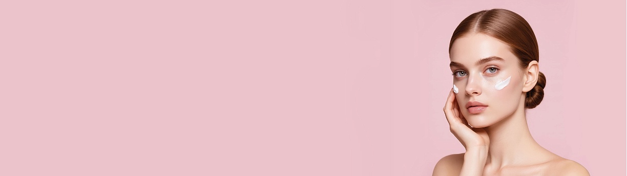 СПА-программа «Роскошная кожа»