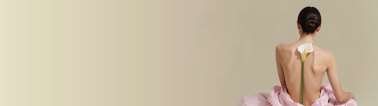 Программа женского здоровья