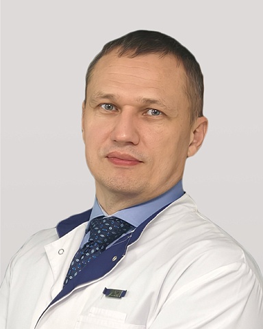 Жур Денис Сергеевич