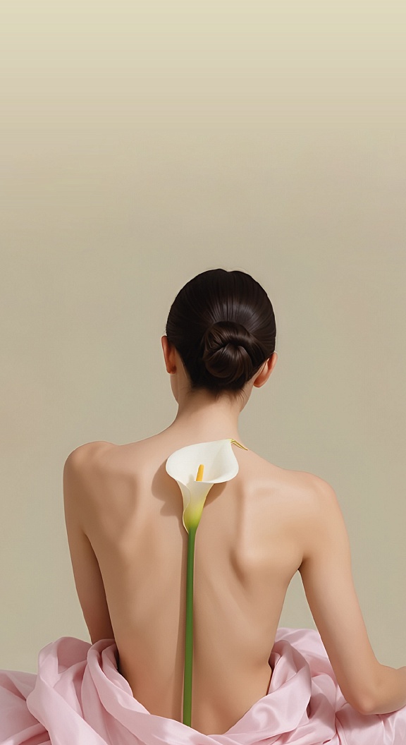 Программа женского здоровья