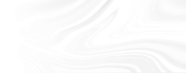 Не худею при дефиците калорий: когда пора к диетологу