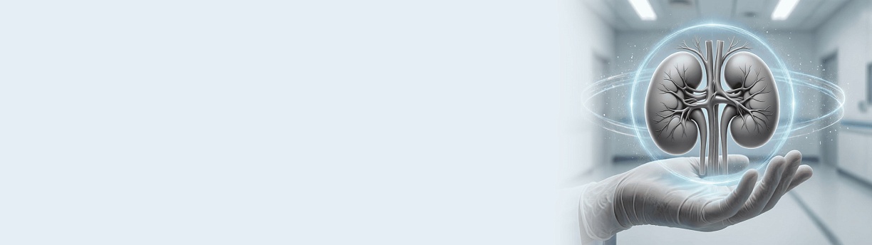 Прием уролога + УЗИ предстательной железы 