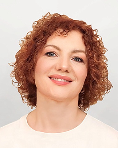 Бырдина Наталья Васильевна