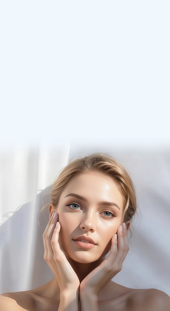 СПА-программа «Совершенный овал»