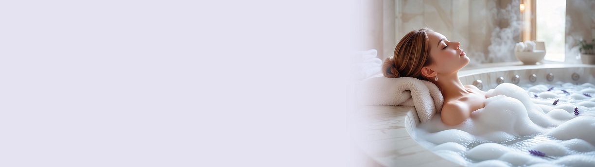 Программа Путь к совершенству