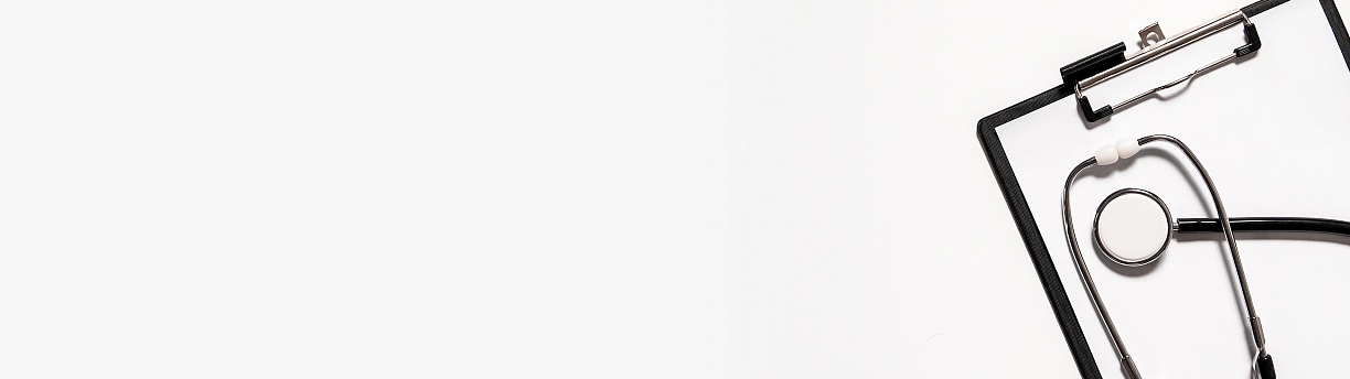 Эндокринология