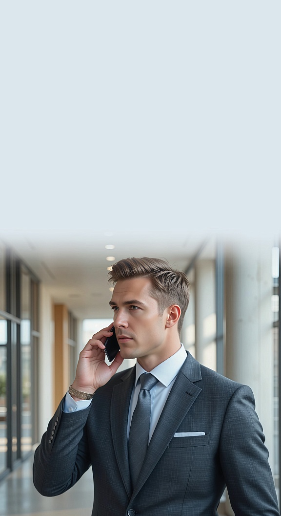 Программа мужского здоровья