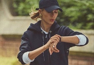 Спортивный чекап