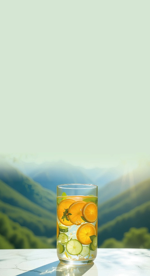 Медицинский детокс