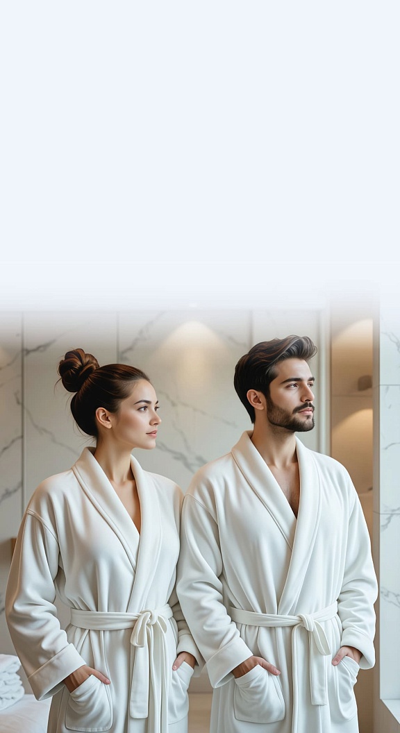 Дорогому человеку