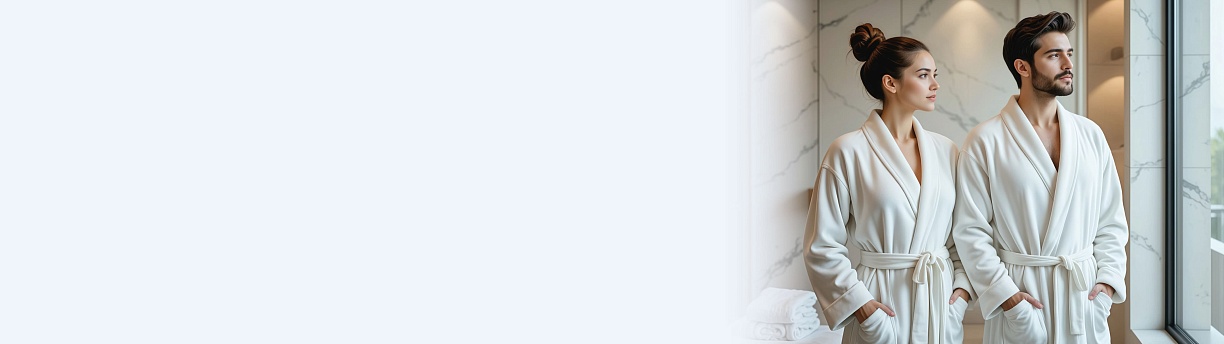 Дорогому человеку