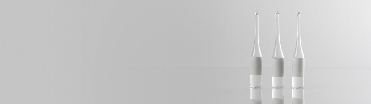 Процедурный кабинет