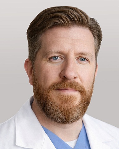 Лебедев Дмитрий Геннадьевич