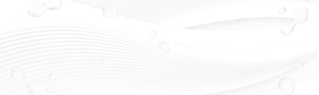 Капельница «Снижение оксидативного стресса»