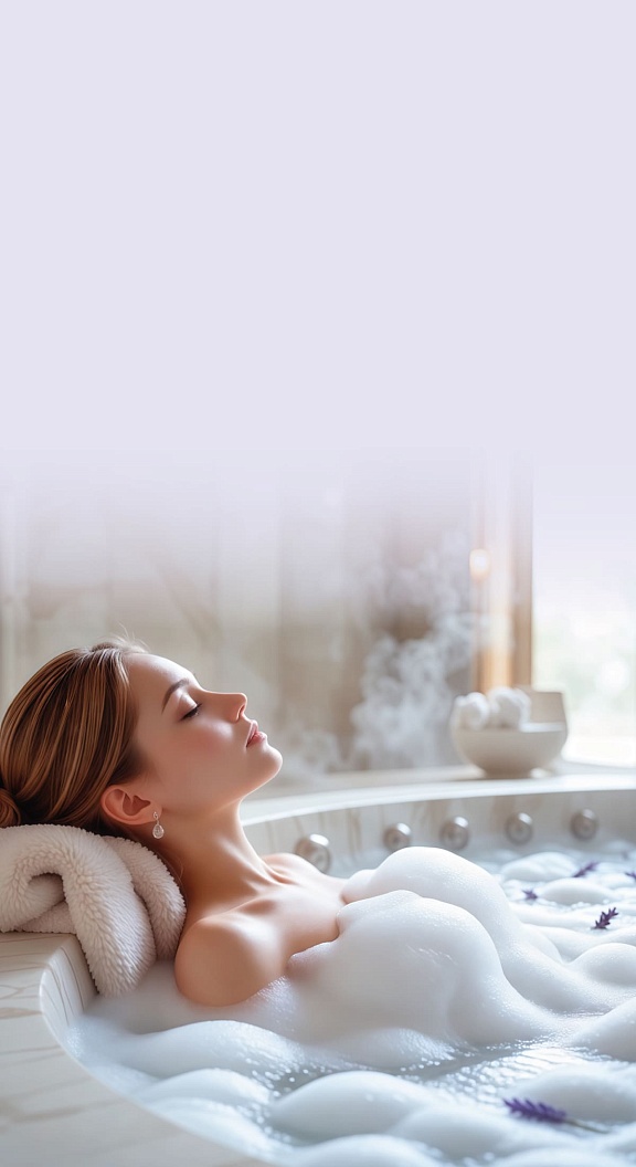 Программа Путь к совершенству