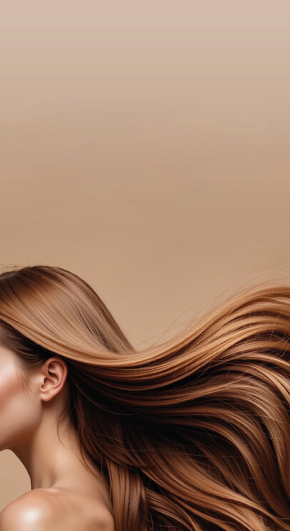 Чекап «Счастье для волос»