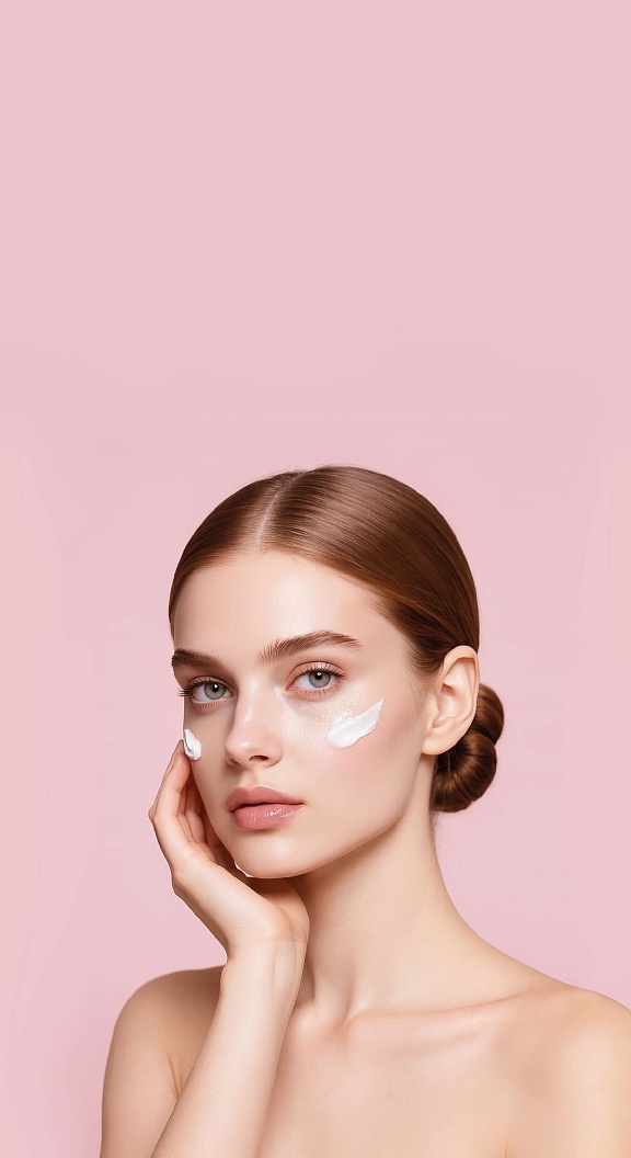 СПА-программа «Роскошная кожа»