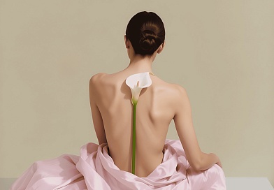 Программа женского здоровья