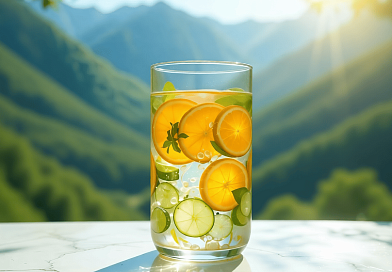 Медицинский детокс