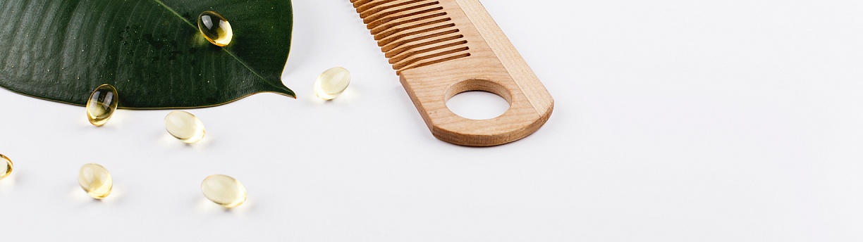 Трихология