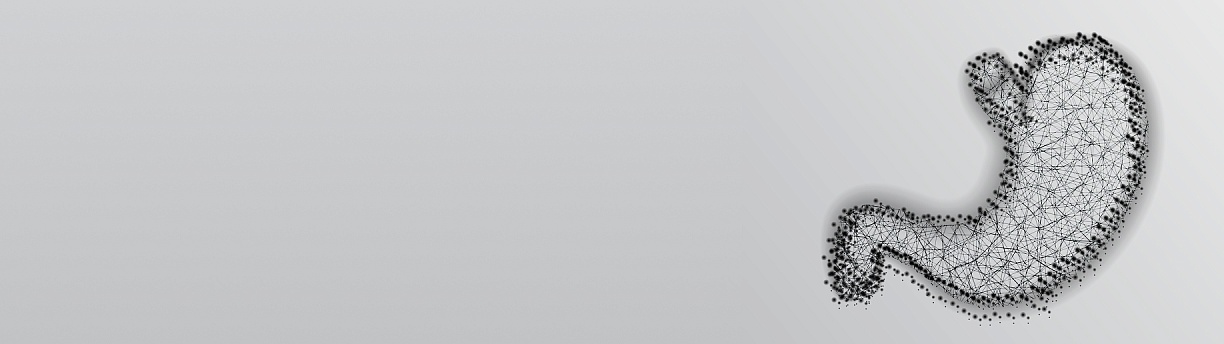 Гастроэнтерология