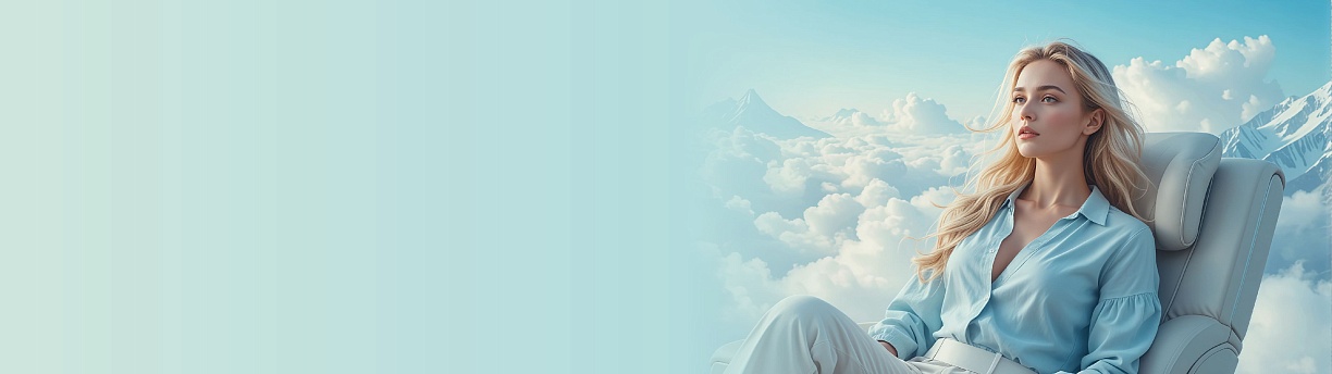 Гипокситерапия «Будь на высоте»