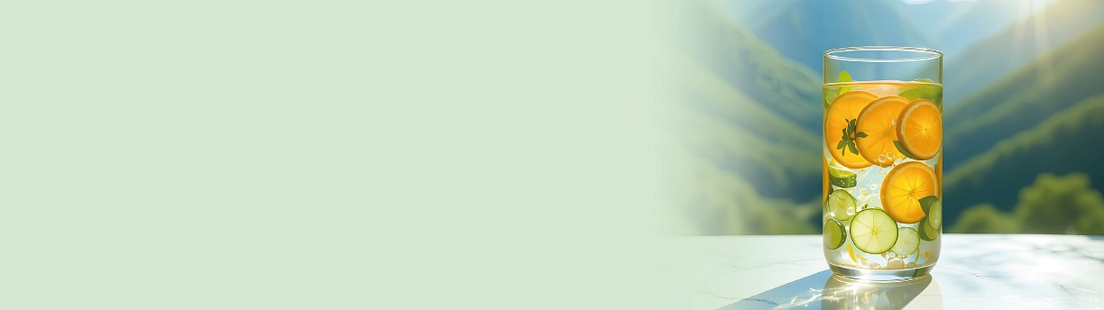 Медицинский детокс