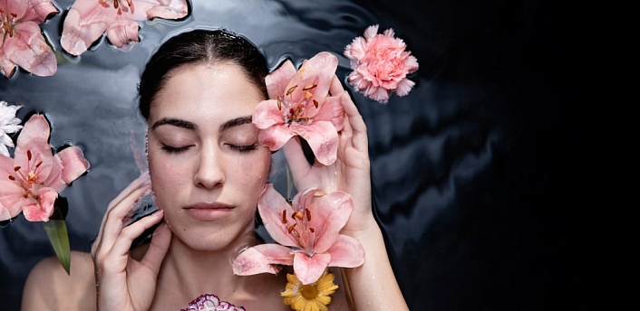 Омоложение без пластики: современные методы