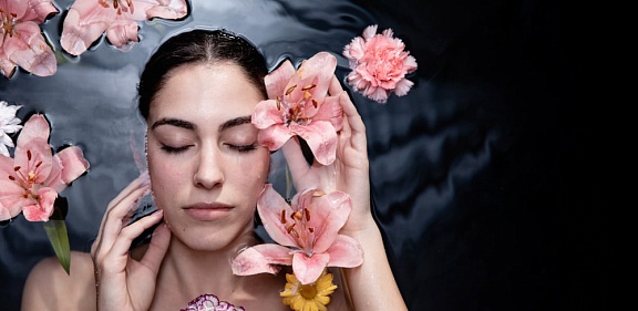 Омоложение без пластики: современные методы